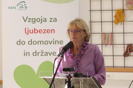 Mednarodna konferenca katoliških učiteljev 11 Foto ljubo Vukelič